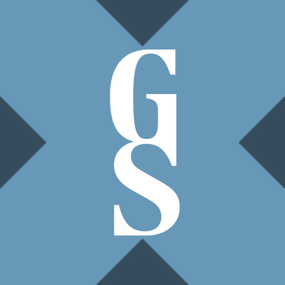 GSx