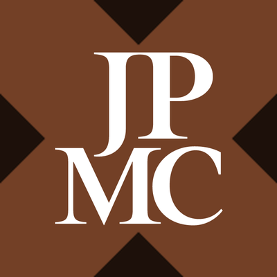 JPMx