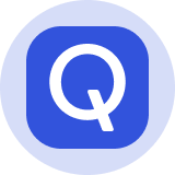 QCOMon