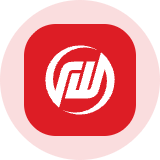 RDWon