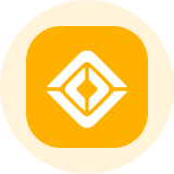 RIVNon