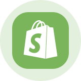 SHOPon