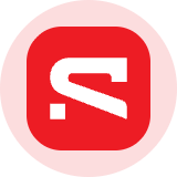 SNDKon