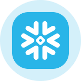 SNOWon